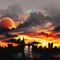 Loose