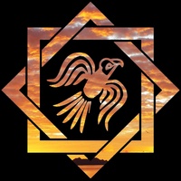 Bard Fantasy for Medieval Lute