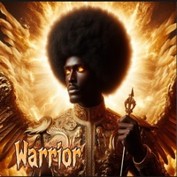 Warrior