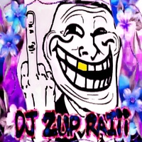japanRAIii - slowed