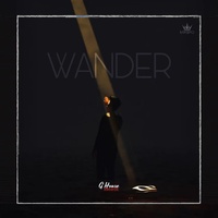 Wander(剪辑版)