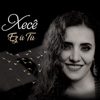 Şox û Şengê