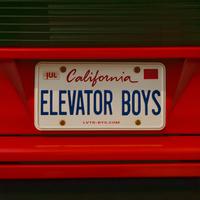 California