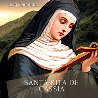 Santa Rita de Cássia