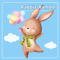Rabbit Ramble