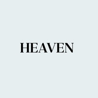 Heaven