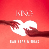 King