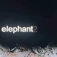 Elephant2