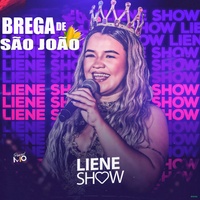 Pode Vim de Golpe