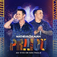 Se Vale Minha Paz - Ao Vivo