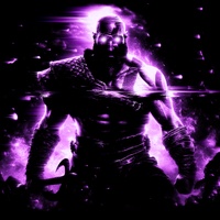 GOD KILLER