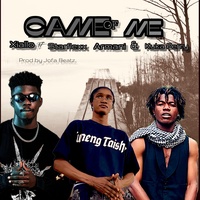 Came Of Me