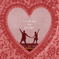 Is This How Love Feels Like? (Vocal Version) (2025 Remastered Version)