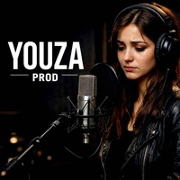 YOUZA (ya plus d'amant ya plus de lit)