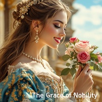 Renaissance Nobility