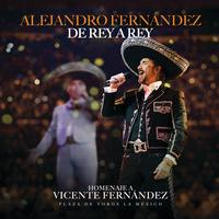 El Hijo Del Pueblo - En Vivo Desde La Plaza de Toros La México, 2024