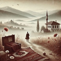 Dargınım