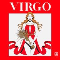 Virgo