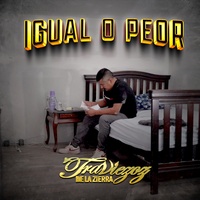 Igual O Peor