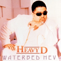 Big Daddy - Album Version