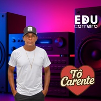Tô Carente