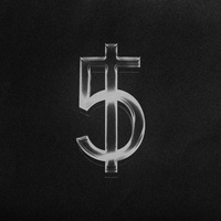 BBGIRLGOSLOW (feat. Ty Dolla $ign)