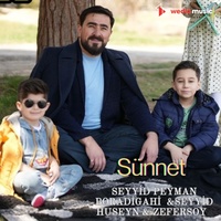 Sünnet