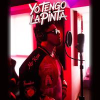 Yo Tengo La Pinta - Preview