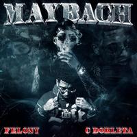 Maybach