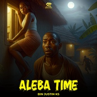 Aleba Time