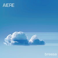 Breesa (Noise)