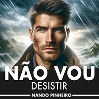 Não Vou Desistir