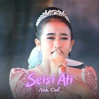 Seisi Ati - Live Version