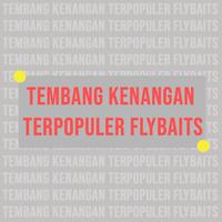 Keindahan Alam