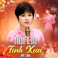 Trả Lại Anh