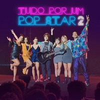 Tudo por um Pop Star 2 - Karaokê