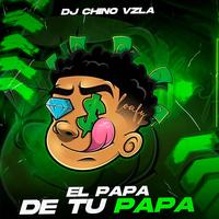El Papa De Tu Papa