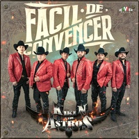 Fácil de Convencer