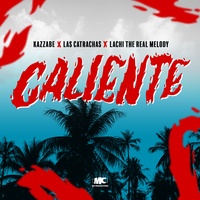 Caliente