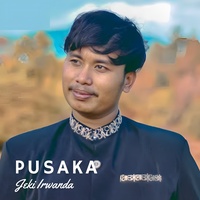 Pusaka