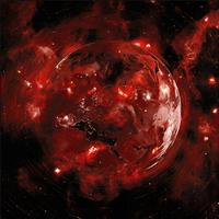 Twisted World - Hardtekk