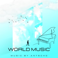 Dolya Vorovskaya Piano