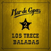 Al Pasar de las Horas