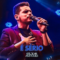É Sério