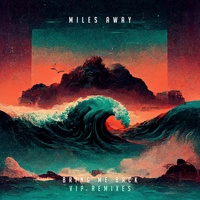 Bring Me Back (Enox Mantano Remix) (feat. Claire Ridgely)