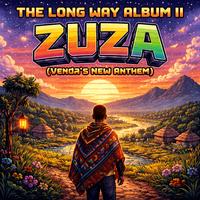 Zuza (Venda's New Anthem)