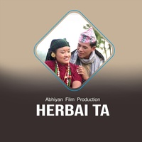 Chyabrani Ngolsyoni