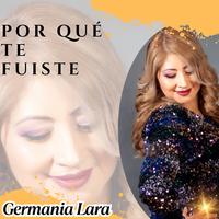 Por las Cuatro Esquinas - Cover