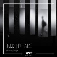 Haleti Ruhiyem