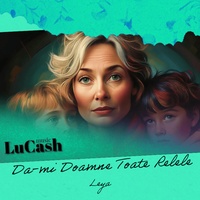 Da-mi Doamne Toate Relele